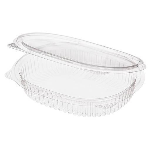 Контейнер ИПР -350 АВ (159*130*40) 350шт/кор