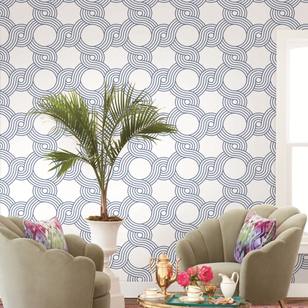 Geometric Resource Library