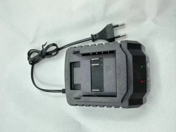 Зарядное устройство для шуруповертов для Li-ion аккумуляторов 18-21В