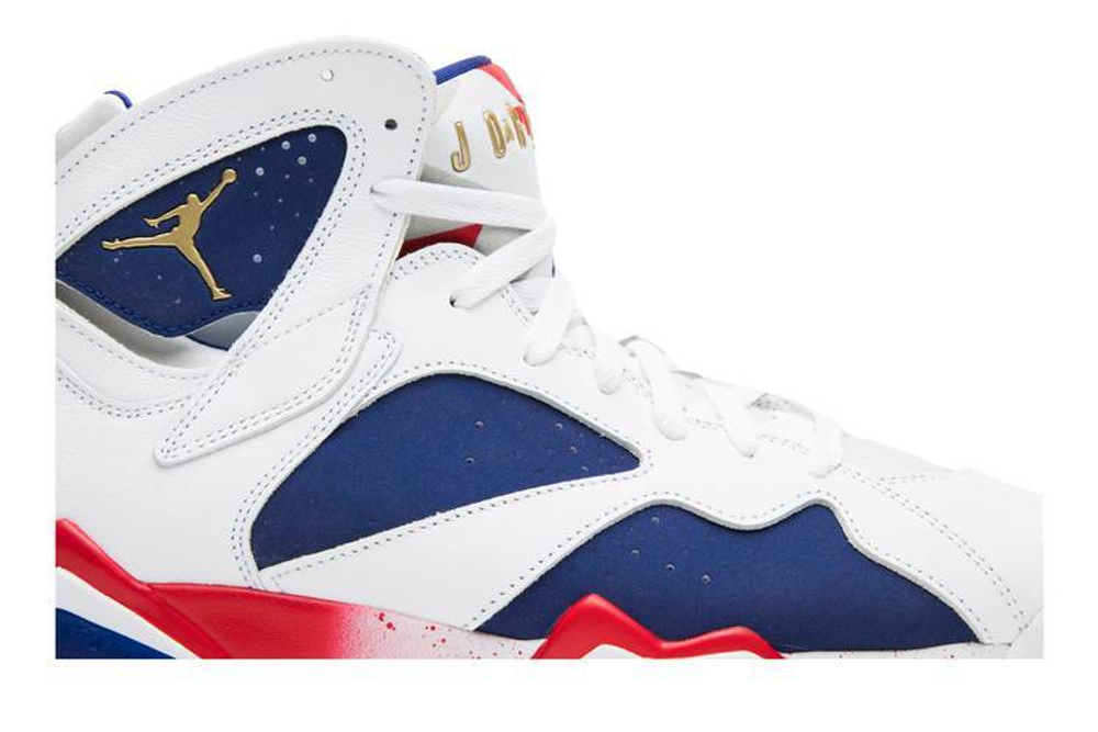 Retro 7 tinker cheap