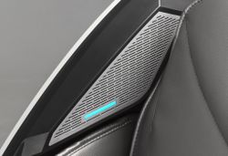 OTO PRESTIGE PE-09 Diamond