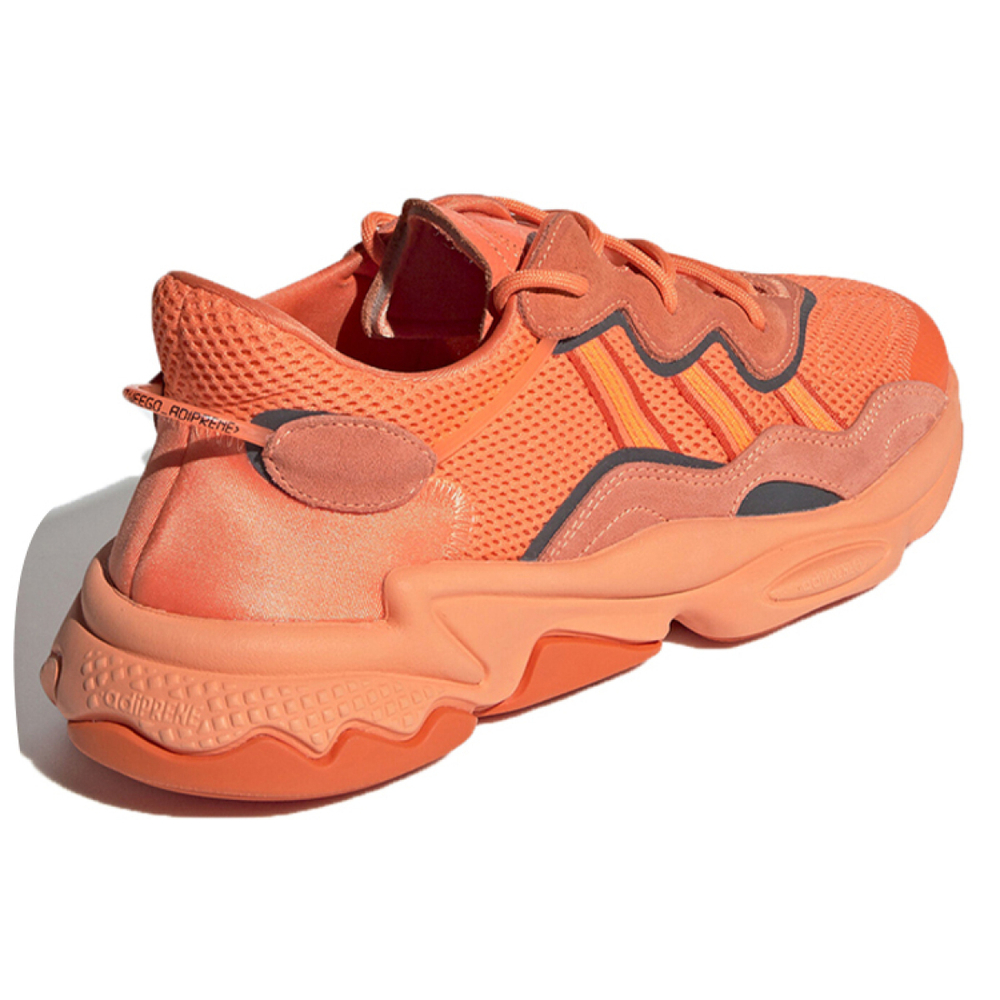 Кроссовки Adidas Originals, EE6465