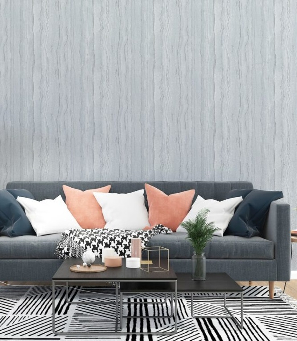 Луксор-62 (коричневая)