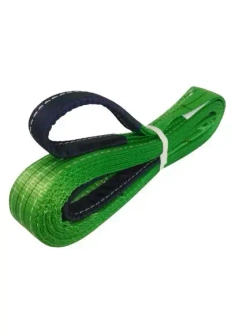 Строп текстильный СТП 2т 4м