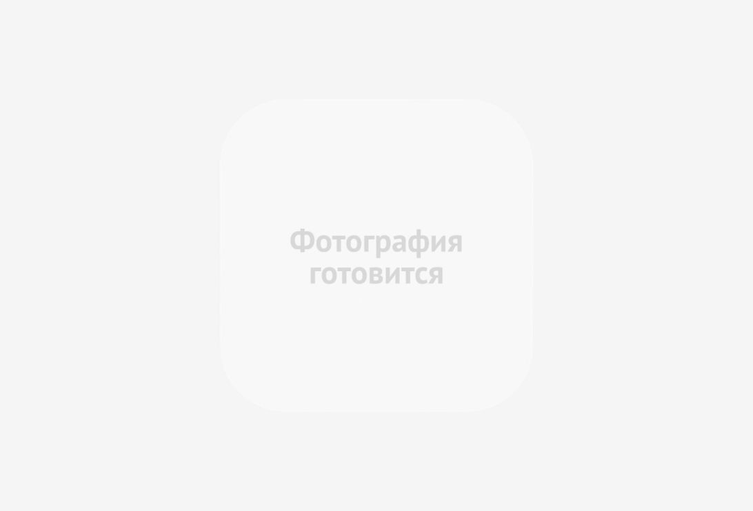 S14A-iN10UMB1SLURE0_0126225100310