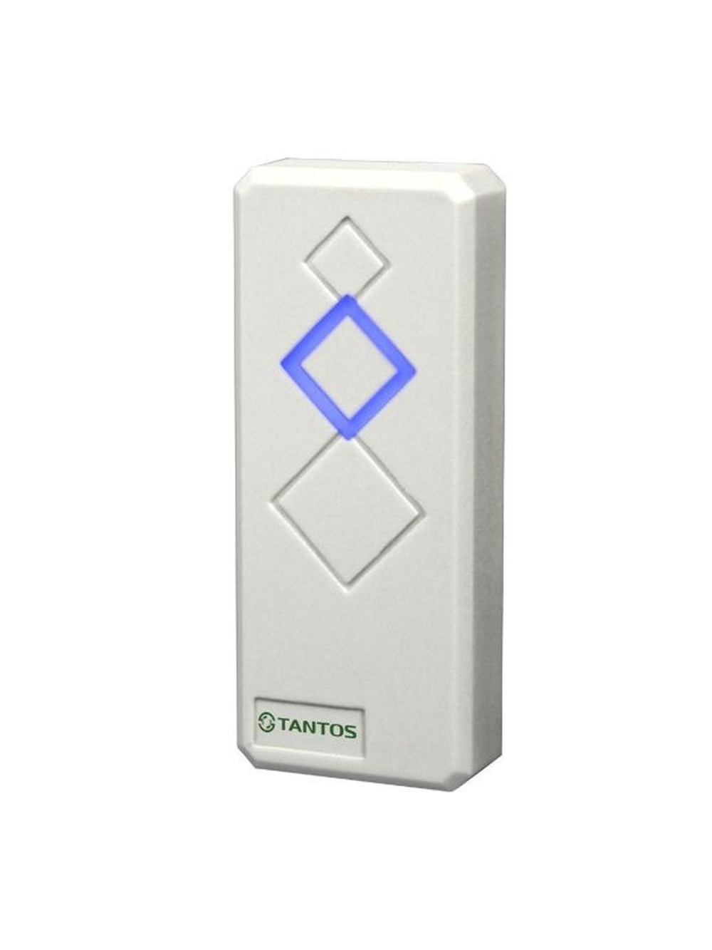 Считыватель TS-RDR-MF White