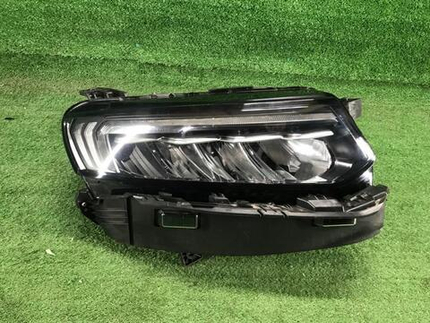 Фара правая Geely Tugella (2019-н.в.) LED