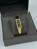 Часы GUCCI 1500 L