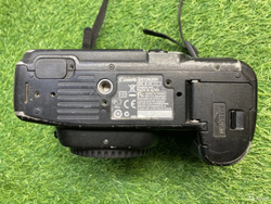 Canon 5D Mark II Покупка/Продажа