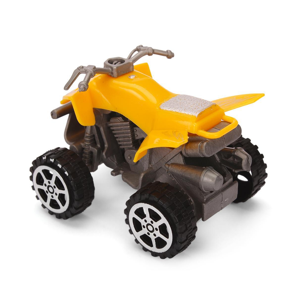 Автовоз ин. +2машины, ПК 99A5-3