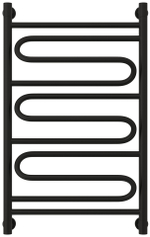 Сунержа Элегия+ 800х500