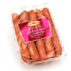 Сыр твердый Гауда Бел продукт вес