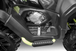 Квадроцикл SEGWAY Snarler AT6 SE (ПСМ)
