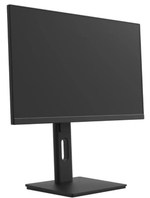 Монитор 27" Dahua DHI-LM27-A201A