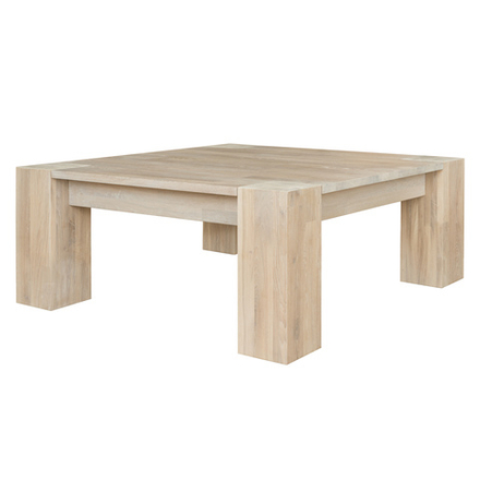 ПРОВАНС Стол журнальный (вар.6) 900х900