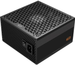 Блок питания ATX PCCooler P5-YK1000-B1H