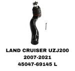 Наконечники Рулевые LAND CRUSER 200 07-