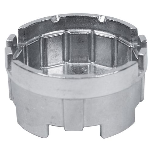 МАСТАК (103-44164) Съемник масляных фильтров, 64.5 мм, 14 граней, Lexus, Toyota