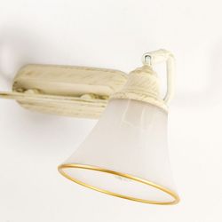 Спот Citilux Прованс CL511524