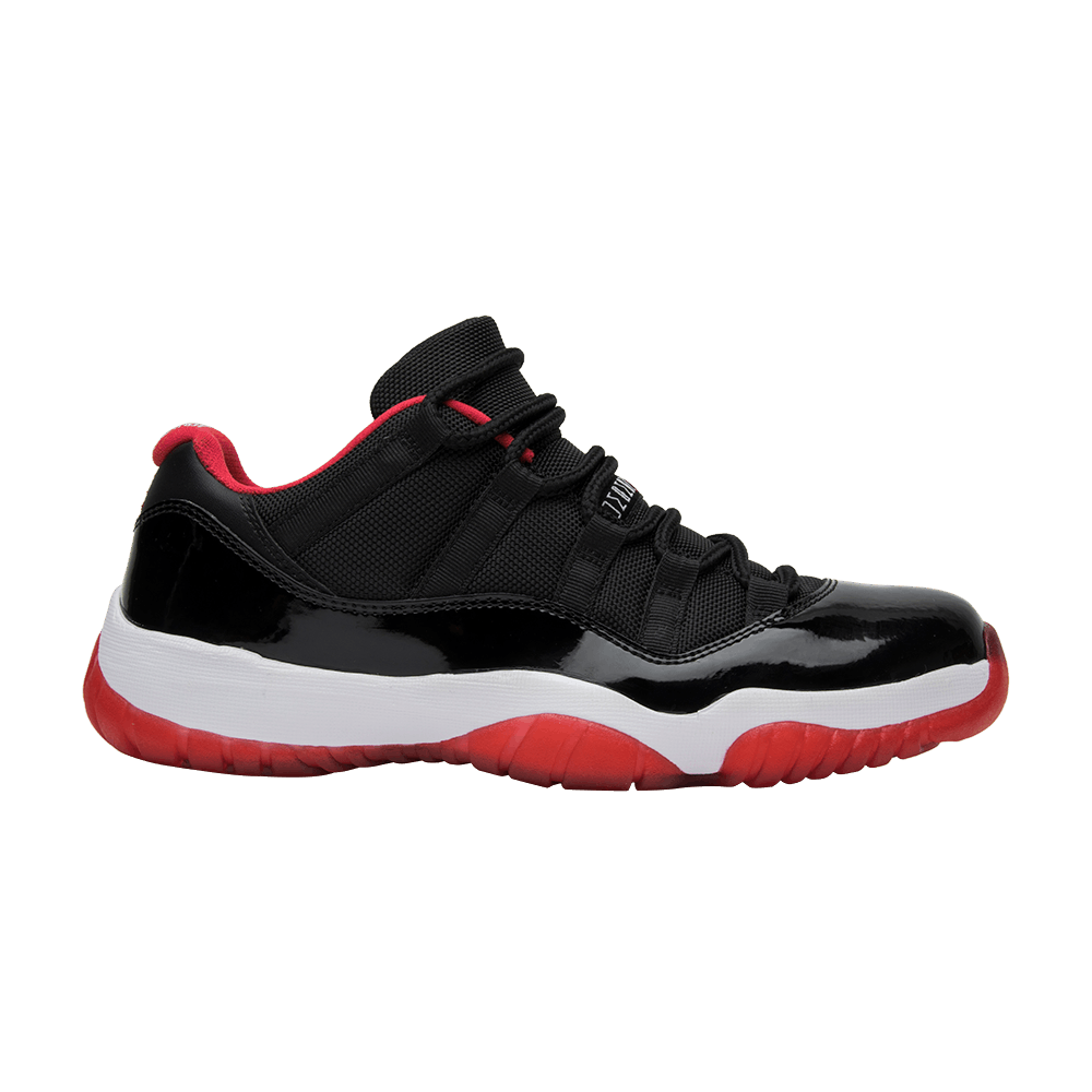 Кроссовки Jordan Air Jordan 11 Retro Low