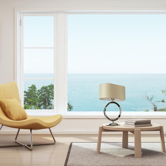 Настольная лампа Divinare 4069/02 TL-1