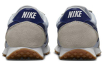 Кроссовки Nike Daybreak (Женская размерная сетка)