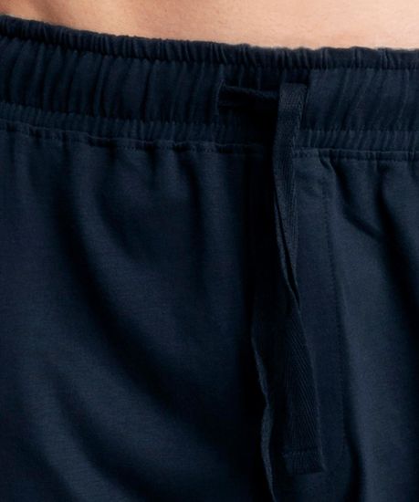 Брюки мужские домашние Atlantic NMB-040