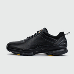Кроссовки ECCO Biom C Black