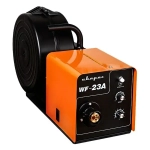 Сварог MIG 350 J1601, WF23A сварочный инвертор с выносным подающим устройством 00000085215