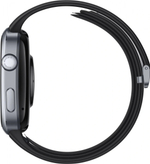 Умные часы Huawei Watch D2, Black (LCA-B10)