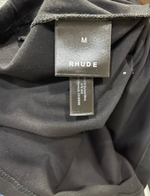 Футболка Rhude