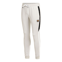 Мужские теннисные штаны Ellesse Commaro Training Pants Men - Grey