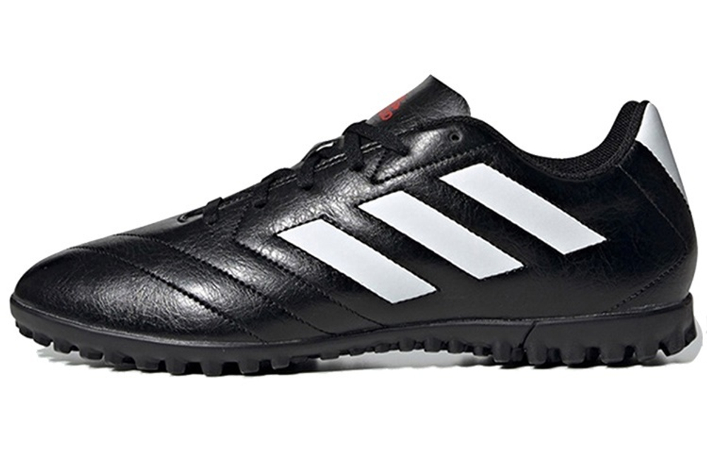 Кроссовки Adidas Gloetto Vii Turf