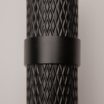 Настенный светильник (бра) Maytoni C069WL-02B