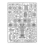 Ork Shokkjump Dragsta