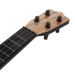 Гитара, коробка 898-10AB新