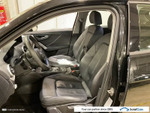 Audi Q2 (Стоимость в ЕС)