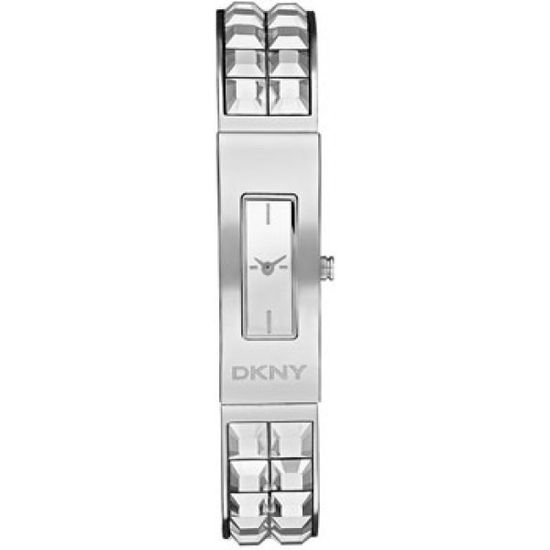 Женские наручные часы DKNY NY2227