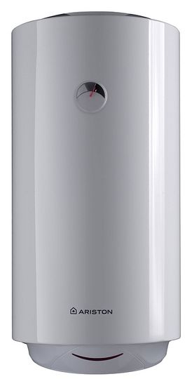 Водонагреватель ARISTON ABS PRO1 R INOX 65 V Slim 2K