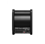 Студийный сабвуфер Genelec 7050C