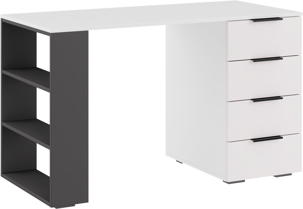 Римини Стол