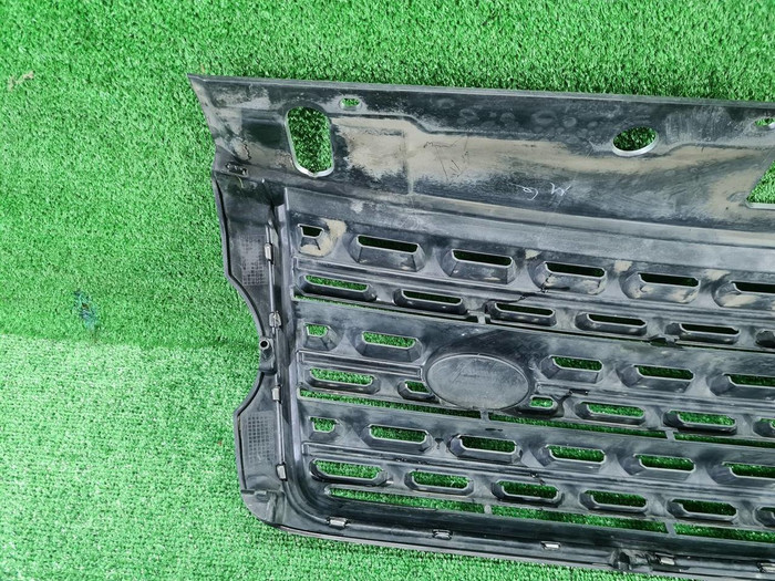 Решетка радиатора Range Rover Vogue 4 L405 (2012-2017)