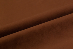 Велюр Shine (Шайн) 23