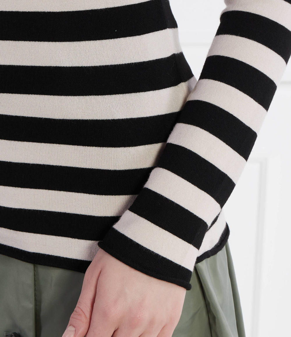 Гольф MAX&amp;Co. - черный(8364994)