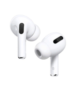 Наушники беспроводные XpertANC Pro 2 Bluetooth