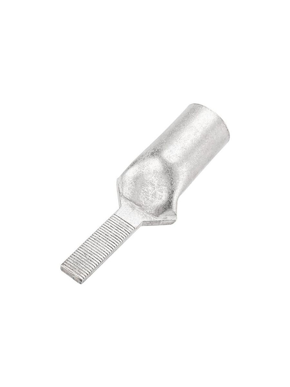 Наконечник кабельный штифтовой НШМЛ 16-7х14 опрес. TOKOV ELECTRIC TKE-NSML-16-7х14