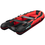 Лодка RIB Gladiator RIB380AL -