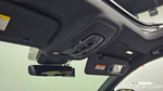 Audi Q8 45 TDI Quattro Premium (04.2020)