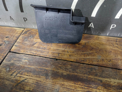 Брызговик задний правый Hyundai Creta 1 (GS) 16-21 Б/У Оригинал 86862M0000