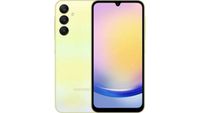 Galaxy  A25